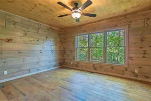 85 Moreland Trail, Cherrylog, GA 30522 - Photo 23