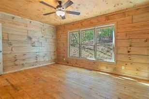 85 Moreland Trail, Cherrylog, GA 30522 - Photo 21