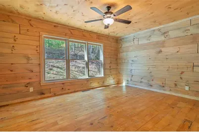 85 Moreland Trail, Cherrylog, GA 30522 - Photo 27