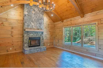 85 Moreland Trail, Cherrylog, GA 30522 - Photo 19