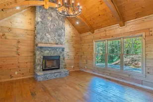 85 Moreland Trail, Cherrylog, GA 30522 - Photo 19