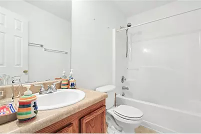 135 Rankin Circle, McDonough, GA 30253 - Photo 31