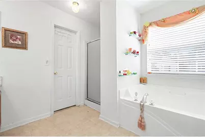 135 Rankin Circle, McDonough, GA 30253 - Photo 23