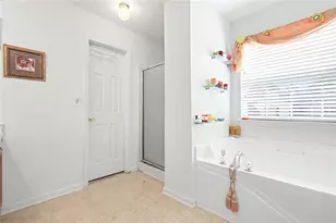 135 Rankin Cir, McDonough, GA 30253 - Photo 23