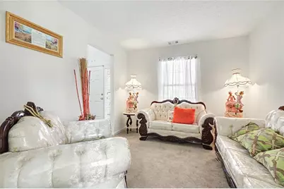 135 Rankin Circle, McDonough, GA 30253 - Photo 13