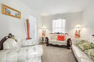 135 Rankin Cir, McDonough, GA 30253 - Photo 13