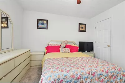 135 Rankin Circle, McDonough, GA 30253 - Photo 35