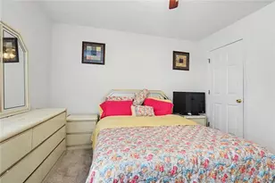 135 Rankin Cir, McDonough, GA 30253 - Photo 35