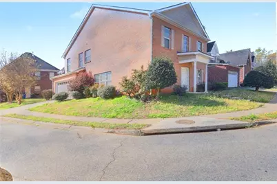 135 Rankin Circle, McDonough, GA 30253 - Photo 7