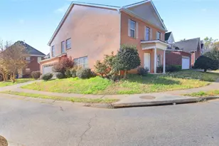 135 Rankin Cir, McDonough, GA 30253 - Photo 7