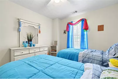 135 Rankin Circle, McDonough, GA 30253 - Photo 29