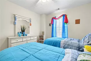 135 Rankin Cir, McDonough, GA 30253 - Photo 29