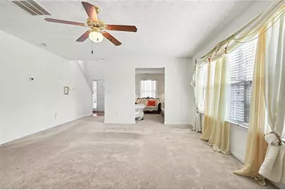 135 Rankin Circle, McDonough, GA 30253 - Photo 11