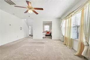 135 Rankin Cir, McDonough, GA 30253 - Photo 11