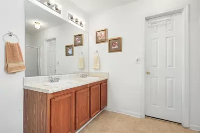 135 Rankin Circle, McDonough, GA 30253 - Photo 25