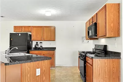 135 Rankin Circle, McDonough, GA 30253 - Photo 15
