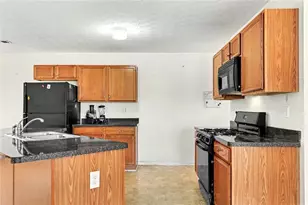 135 Rankin Cir, McDonough, GA 30253 - Photo 15