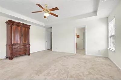 135 Rankin Circle, McDonough, GA 30253 - Photo 21