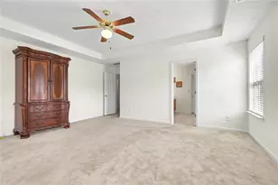 135 Rankin Cir, McDonough, GA 30253 - Photo 21