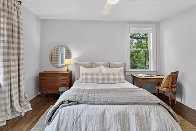 78 Peachtree Memorial Drive NW #1, Atlanta, GA 30309 - Photo 23