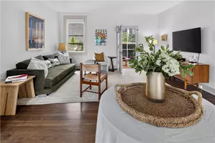 78 Peachtree Memorial Dr NW, Atlanta, GA 30309 - Photo 5