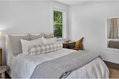 78 Peachtree Memorial Drive NW #1, Atlanta, GA 30309 - Photo 25