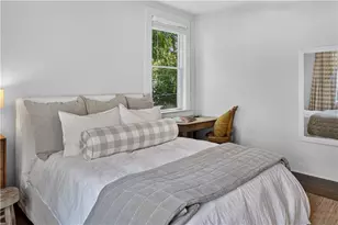 78 Peachtree Memorial Dr NW, Atlanta, GA 30309 - Photo 25