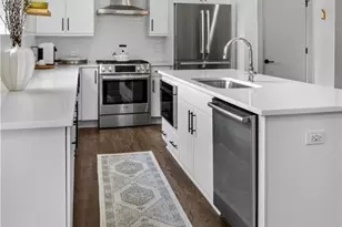 78 Peachtree Memorial Dr NW, Atlanta, GA 30309 - Photo 11