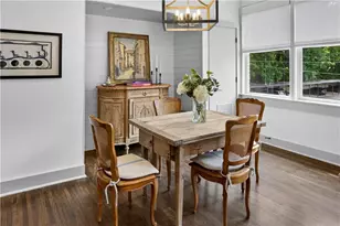 78 Peachtree Memorial Dr NW, Atlanta, GA 30309 - Photo 17
