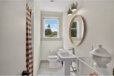78 Peachtree Memorial Drive NW #1, Atlanta, GA 30309 - Photo 33