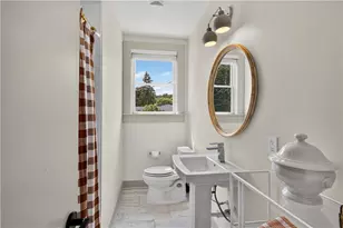 78 Peachtree Memorial Dr NW, Atlanta, GA 30309 - Photo 33