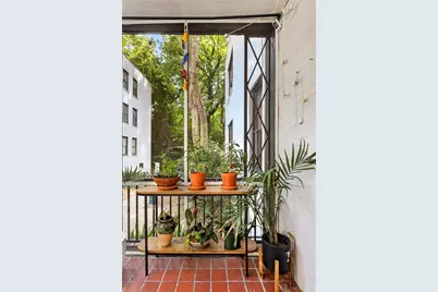 78 Peachtree Memorial Drive NW #1, Atlanta, GA 30309 - Photo 21