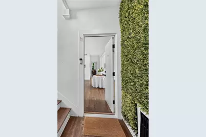 78 Peachtree Memorial Drive NW #1, Atlanta, GA 30309 - Photo 37
