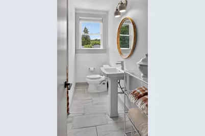 78 Peachtree Memorial Drive NW #1, Atlanta, GA 30309 - Photo 27