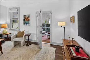 78 Peachtree Memorial Dr NW, Atlanta, GA 30309 - Photo 19