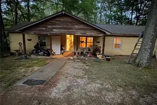 1943 Friendship Church Rd, Douglasville, GA 30134 - Photo 1