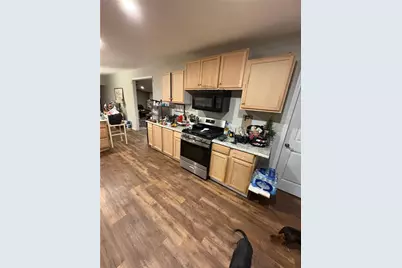1943 Friendship Church Road, Douglasville, GA 30134 - Photo 5
