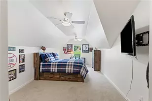 5950 Waterford Pl, Suwanee, GA 30024 - Photo 29