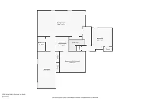 5950 Waterford Pl, Suwanee, GA 30024 - Photo 45
