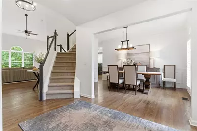 5950 Waterford Place, Suwanee, GA 30024 - Photo 7