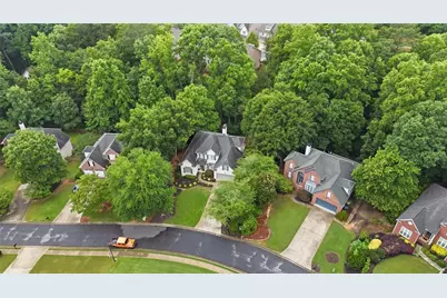 5950 Waterford Place, Suwanee, GA 30024 - Photo 47
