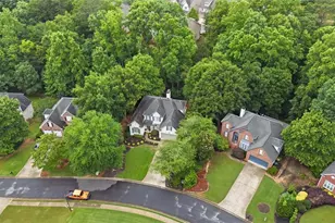 5950 Waterford Pl, Suwanee, GA 30024 - Photo 47