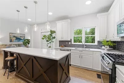 5950 Waterford Place, Suwanee, GA 30024 - Photo 19