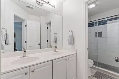 5950 Waterford Place, Suwanee, GA 30024 - Photo 31