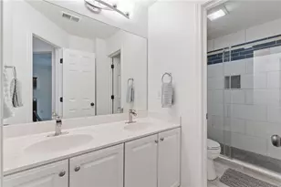 5950 Waterford Pl, Suwanee, GA 30024 - Photo 31