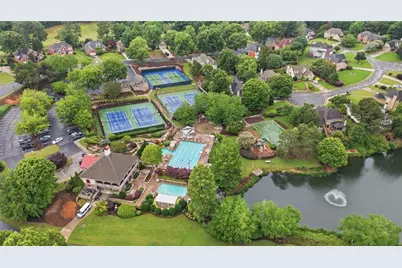5950 Waterford Place, Suwanee, GA 30024 - Photo 51