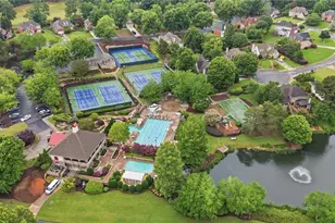 5950 Waterford Pl, Suwanee, GA 30024 - Photo 51