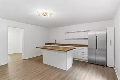 5950 Waterford Place, Suwanee, GA 30024 - Photo 35