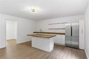 5950 Waterford Pl, Suwanee, GA 30024 - Photo 35