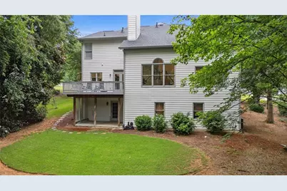 5950 Waterford Place, Suwanee, GA 30024 - Photo 41